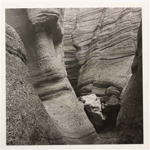 Image description is not available for 2022.012